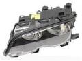 Halogen Headlamp Assembly OE Replacement - Hella 354204091 UPC: 760687115250