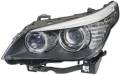 Halogen Headlamp Assembly OE Replacement - Hella 009449051 UPC: 760687121527