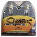 Optilux XY Series 894 Xenon Halogen Bulb - Hella H71071202 UPC: 760687079774
