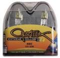 Optilux XY Series 880 Xenon Halogen Bulb - Hella H71071172 UPC: 760687079743