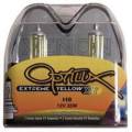Optilux XY Series H8 Xenon Halogen Bulb - Hella H71071072 UPC: 760687079644