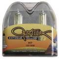 Optilux XY Series H7 Xenon Halogen Bulb - Hella H71070702 UPC: 760687055037