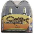 Optilux XY Series H1 Xenon Halogen Bulb - Hella H71070642 UPC: 760687054979