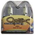 Optilux XY Series HB4 9006 Xenon Halogen Bulb - Hella H71070602 UPC: 760687054931