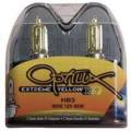 Optilux XY Series HB3 9005 Xenon Halogen Bulb - Hella H71070582 UPC: 760687054917