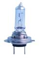 H7 HELLA High Performance Xenon Blue Halogen Bulb - Hella H83145122 UPC: 760687059035