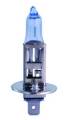 H1 HELLA High Performance Xenon Blue Halogen Bulb - Hella H83115202 UPC: 760687048121