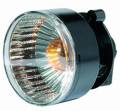 9001 Brilliant Turn Lamp - Hella 009001091 UPC: 760687057369