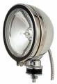 Optilux Model 1900 Halogen Spot Lamp Kit - Hella H71020801 UPC: 760687079484