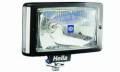 HELLA Jumbo 220 Series Driving Lamp - Hella H12300021 UPC: 760687777106