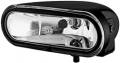 HELLA FF 75 Series Halogen Driving Lamp Kit - Hella 008284811 UPC: 760687079170