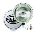 HELLA 500 Series Halogen Driving Lamp Kit - Hella 005750411 UPC: 760687107835
