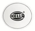 FF 200 Stone Shield - Hella 150262007 UPC: 760687797241