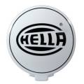500 Stone Shield - Hella 135236021 UPC: 760687791249