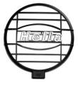HELLA 500/500FF Series Lamp Protective Grille Cover - Hella 165530801 UPC: 760687080466