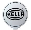 700 FF Replacement Stone Shield - Hella 173147001 UPC: 760687107866
