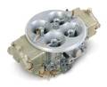 Dominator Carburetor - Holley Performance 0-80586 UPC: 090127479513