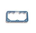 Fuel Bowl Gasket - Holley Performance 108-83-2 UPC: 090127425237