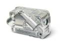 Aluminum HP V Bowl Kit - Holley Performance 134-78S UPC: 090127679944