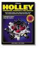 Manual Carburetors - Manifolds & Fuel Injection - Holley Performance 36-73 UPC: 090127276433