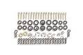 Carburetor Small Parts Kit - Holley Performance 34-10 UPC: 090127055182