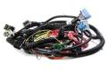Commander 950 Main Wiring Harness - Holley Performance 534-128 UPC: 090127501054