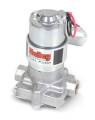 Electric Fuel Pump - Holley Performance 12-815-1 UPC: 090127484302