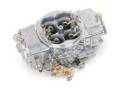 Street HP Carburetor - Holley Performance 0-82851 UPC: 090127664384