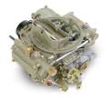 Street Carburetor - Holley Performance 0-80453 UPC: 090127121832