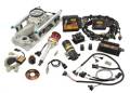 ACCEL - ACCEL/DFI Engine Builder Plug And Play System - ACCEL 77202KEB UPC: 743047107072