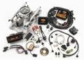 ACCEL - ACCEL/DFI Engine Builder Plug And Play System - ACCEL 77158EB UPC: 743047107461