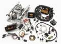 ACCEL/DFI Engine Builder Plug And Play System - ACCEL 77158DEB UPC: 743047107478