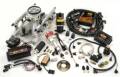 ACCEL/DFI Engine Builder Plug And Play System - ACCEL 77143EB UPC: 743047107034
