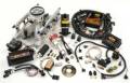 ACCEL - ACCEL/DFI Engine Builder Plug And Play System - ACCEL 77143DEB UPC: 743047107041