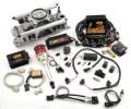 ACCEL - ACCEL/DFI Engine Builder Plug And Play System - ACCEL 77142EB UPC: 743047107058
