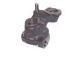 Melling Oil Pump - Canton Racing Products M-10555C UPC:
