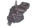 Melling Select Oil Pump - Canton Racing Products M-10778 UPC:
