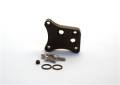 Billet Remote Oil Filter Adapter - Canton Racing Products 22-576 UPC: