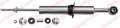 RS7000MT Monotube Shock - Rancho RS7777 UPC: 039703003872