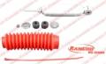 Shock Absorber - Rancho RS5188 UPC: 039703518802