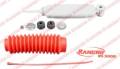 RS5000 Shock Absorber - Rancho RS5145 UPC: 039703514507