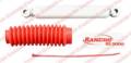 Shock Absorber - Rancho RS5601 UPC: 039703560108