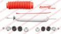 Shock Absorber - Rancho RS5201 UPC: 039703520102