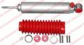 RS9000XL Shock Absorber - Rancho RS999136 UPC: 039703091367