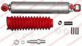 RS9000XL Shock Absorber - Rancho RS999118 UPC: 039703091183