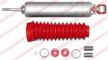 RS9000XL Shock Absorber - Rancho RS999117 UPC: 039703091176