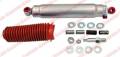 RS9000XL Shock Absorber - Rancho RS999112 UPC: 039703091121