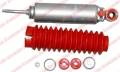RS9000XL Shock Absorber - Rancho RS999145 UPC: 039703091459