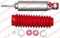 RS9000XL Shock Absorber - Rancho RS999188 UPC: 039703091886