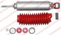 RS9000XL Shock Absorber - Rancho RS999039 UPC: 039703090391